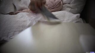 Darcie Dolce and Katrina Jade - Hour of 13 - AllHerLuv