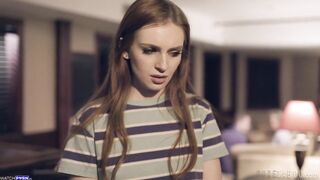 Dee Williams and Maya Kendrick - Swapping Daughters: the Other Family - PureTaboo