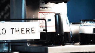 Dixie Lynn - Gray Area - PureTaboo