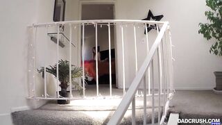 Dolly Leigh - Respect Your Elders - DadCrush