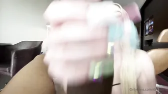 Dredd - Emily Renee & Dredd - OnlyFans