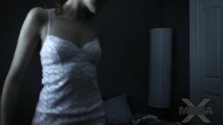 Elena Koshka - Sex Sounds - MissaX