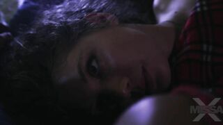Elena Koshka - Wolf Mountain - MissaX