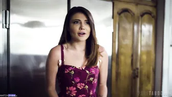 Elexis Monroe and Adria Rae - A Matter of Pride - PureTaboo