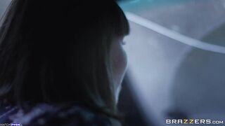 Ella Hughes - Shy Redheads Want Anal - BigButtsLikeItBig