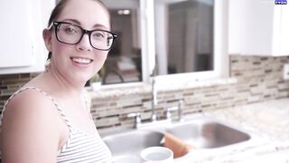 Ella Knox - Stepsisters Revenge - SisLovesMe
