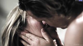 Ella Reese - Matters Into Her Own Hands - PureTaboo