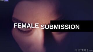 Emily Willis - The Date - PureTaboo