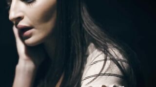 Emily Willis - Three Sides to Every Story - PureTaboo