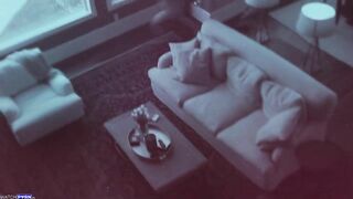 Emma Hix and Katrina Jade - Egg-gasm - Surprise - AllHerLuv