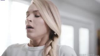 Emma Hix and Sarah Vandella - Why Are You Doing This!? - PureTaboo