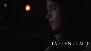 Evelyn Claire - My Boss's Daughter - MissaX