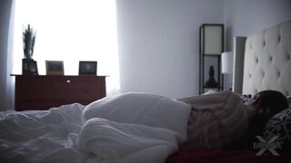 Evelyn Claire - My Boss's Daughter - MissaX