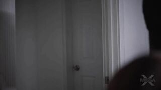 Evelyn Claire - My Boss's Daughter - MissaX