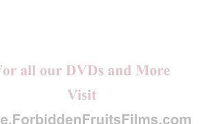 Fucking Jodi West 2 Another POV Adventure - ForbiddenFruitsFilms