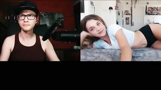 Gabbie Carter - Haven't I Done Enough - PureTaboo