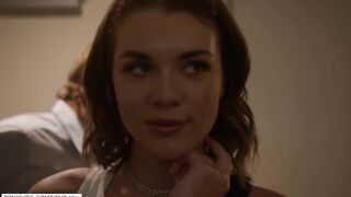Gabbie Carter - TonightsGirlfriend