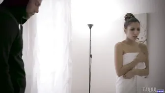 Gianna Dior - Cum Inside - PureTaboo