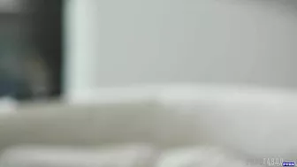 Hazel Moore - Making Up For Lost Time - PureTaboo