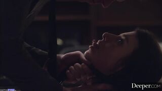 Ivy Lebelle - Bad - Deeper