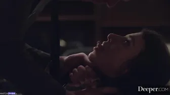 Ivy Lebelle - Bad - Deeper