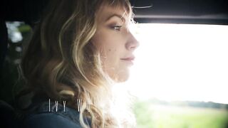 Ivy Wolfe And Jessa Rhodes - If It Feels Right Part 1 - MissaX