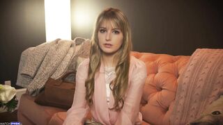 Ivy Wolfe and Scarlett Sage - The Wolfe Next Door - AllHerLuv