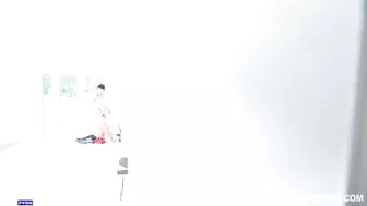 Jade Nile - Stepsisters Sexy Festival Festivities - SisLovesMe