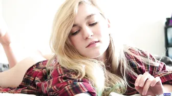 Jaybbgirl - You're My Cuck