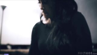 Jaye Summers, Reagan Foxx and Jane Wilde - Sex Addicts Anonymous - PureTaboo