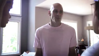 Jessa Rhodes and Kissa Sins - 515 Mulberry Rd - MissaX