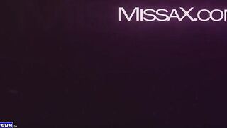 Jessa Rhodes and Kissa Sins - If The Eyes Didn't See The Hands Wouldn't Take - MissaX