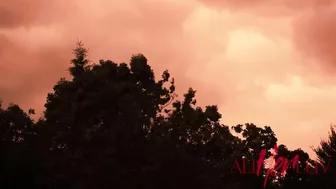 Jessa Rhodes And Kissa Sins - Wrath of God 2 - MissaX