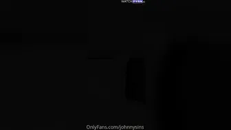 Johnny Sins - Brand New Its Part 3 Nikki Benz