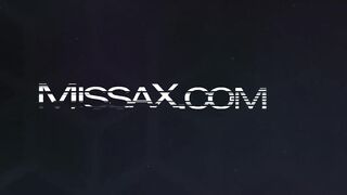 Joseline Kelly - VAULT Nymphomaniac II - MissaX