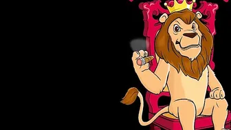 Joslyn Jane - Mom Loses A Naughty Bet - WCAProductions