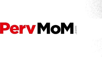 Kagney Linn Karter - No One Takes Care Of Me Like Stepmommy - PervMom