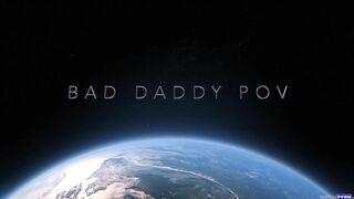 Karma Rx - Be My Valentine - BadDaddyPOV