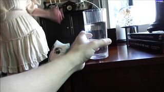 Kate Dee - Health & Wellness - MomComesFirst
