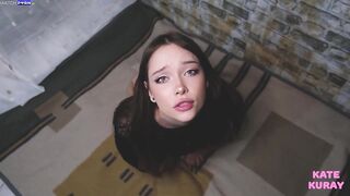 KateKuray - Please cum on me