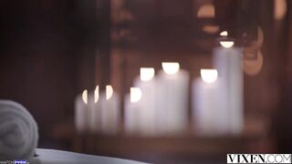 Kayley Gunner - Executive Sweet - Vixen