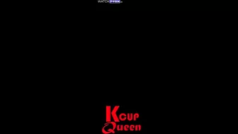 KCupQueen - Snuggling With Stepmom