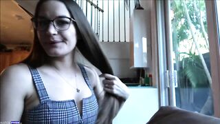 Kendra Heart - Cloud Nine - MomComesFirst