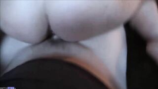 Kendra Heart - Cloud Nine - MomComesFirst