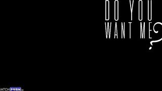 Kenna James and Serena Blair - Do You Want Me - AllHerLuv