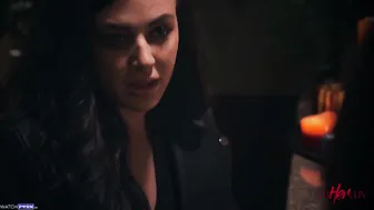 Kenna James, Whitney Wright, Cadence Lux and Vera King - The Producer II Pt.5 - Al...