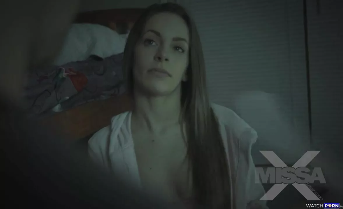 Kimmy Granger's Most Erotic Photos on Missax