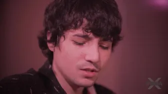 Kit Mercer â€“ Mommys Secret Past Part 2 â€“ MissaX