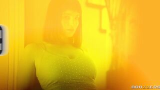 La Sirena69 - Wedding Smashers Part 1 - BrazzersExxtra