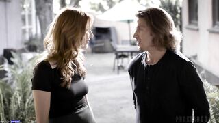 Lacy Lennon - Fond Memories - PureTaboo
